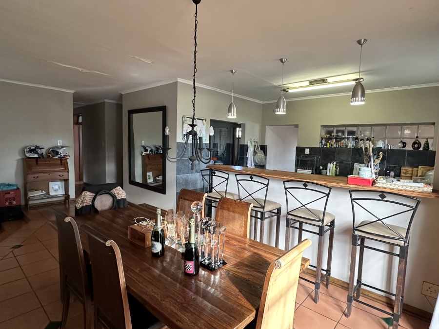 5 Bedroom Property for Sale in Fort Gale Eastern Cape